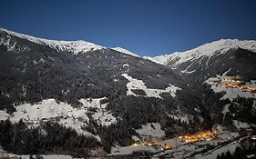 Panorama Lodge